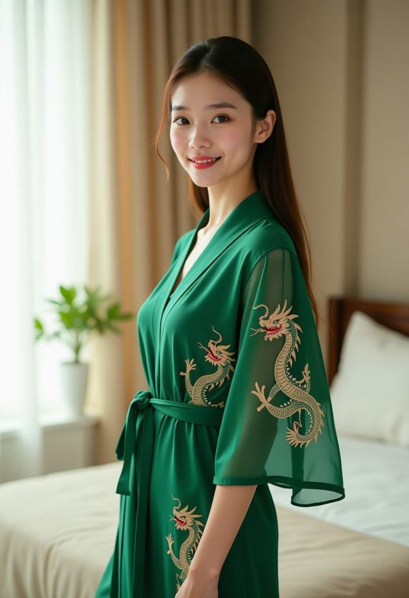 电影资讯
